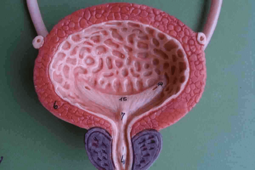 How Did I Get Peyronie's Disease? Understanding the Cause 3 How Did I Get Peyronie's Disease? Understanding the Cause