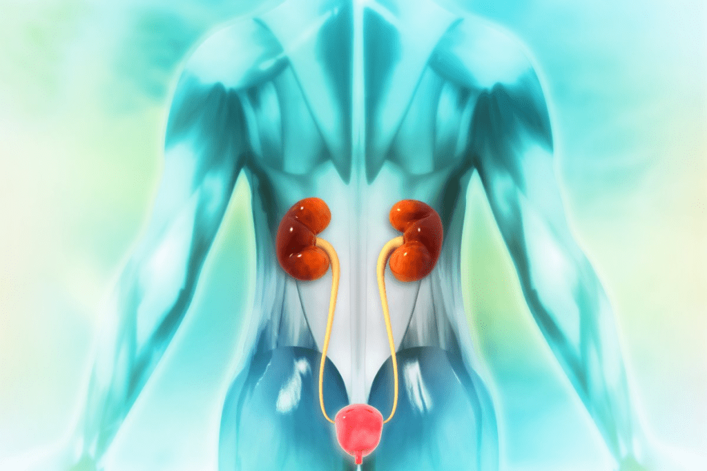 How Did I Get Peyronie's Disease? Understanding the Cause 2 How Did I Get Peyronie's Disease? Understanding the Cause