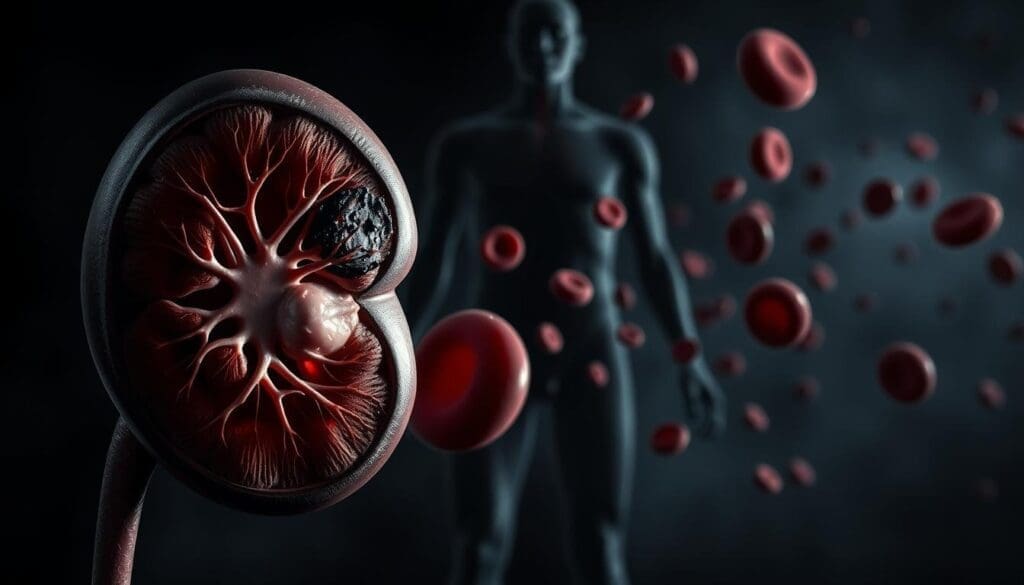 image 2698 LIV Hospital