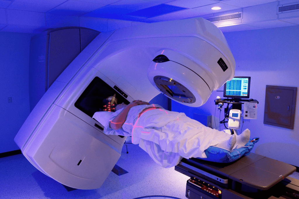 Obstructive Disease vs Restrictive: Comparison 2 Obstructive Disease vs Restrictive: Comparison