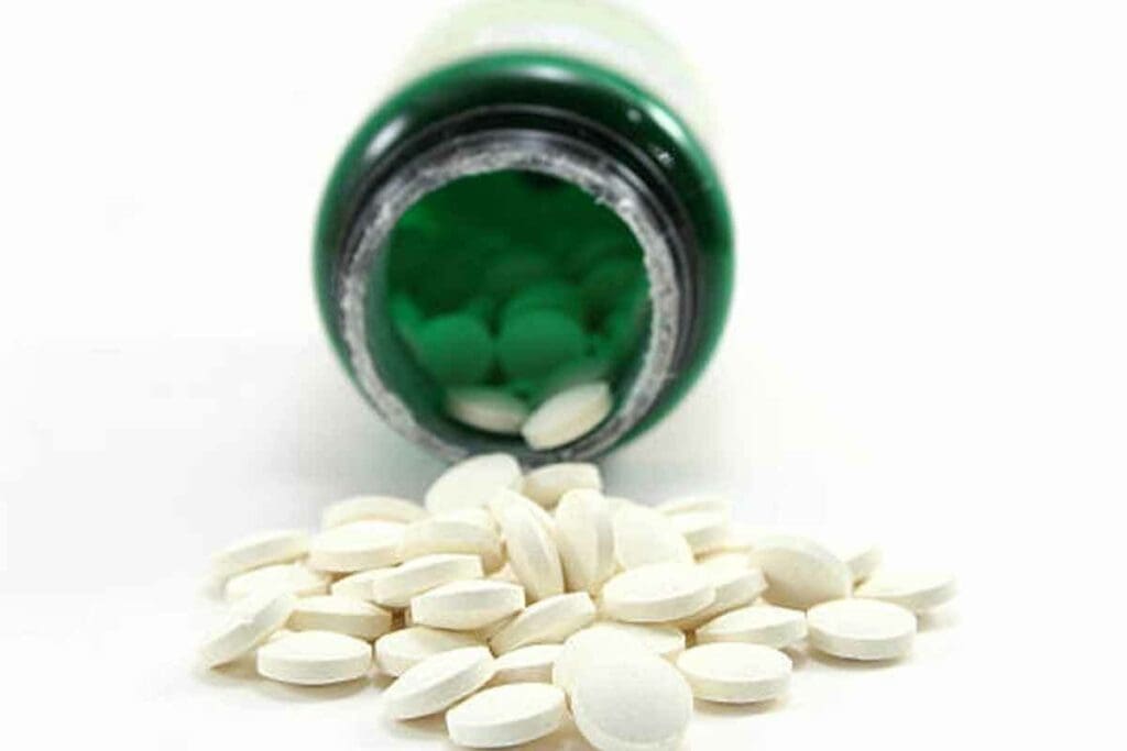 10 Key Folic Acid Benefits for Women at Every Stage of Life