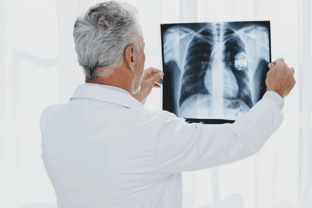 Different Types of Joint Dislocations