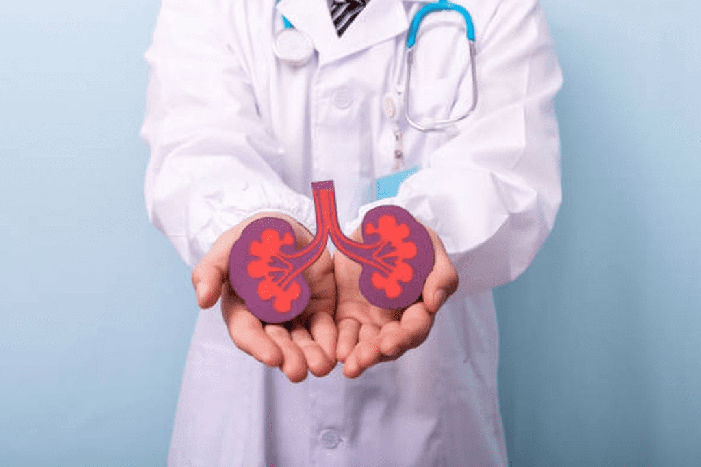 Factor Meals: The Ultimate Drink Guide for Stones