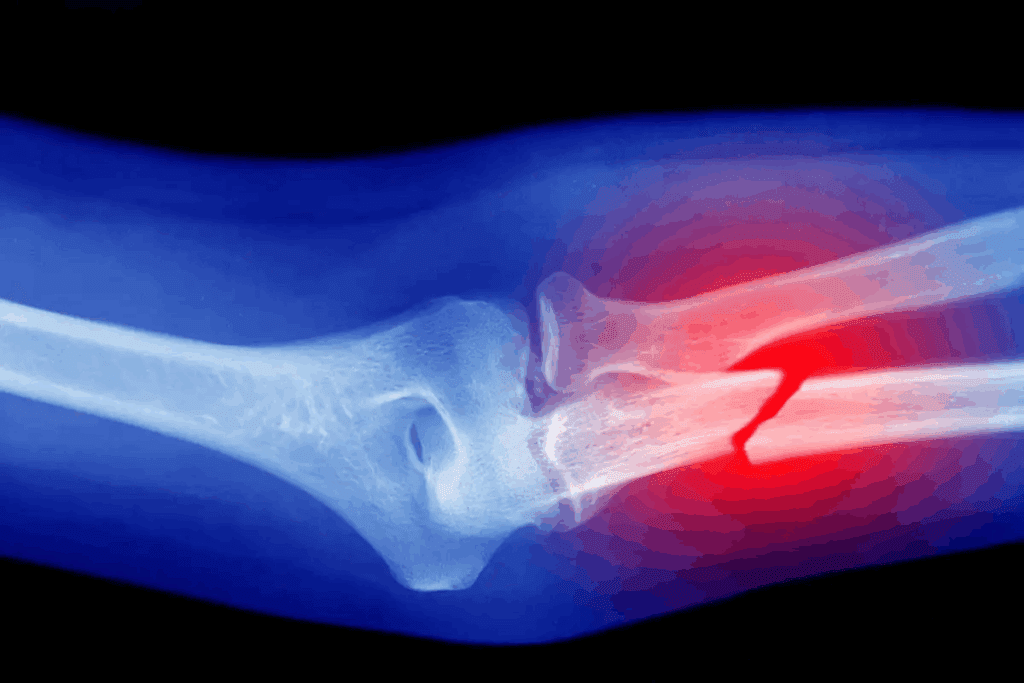 Types of Dislocated Bones Explained