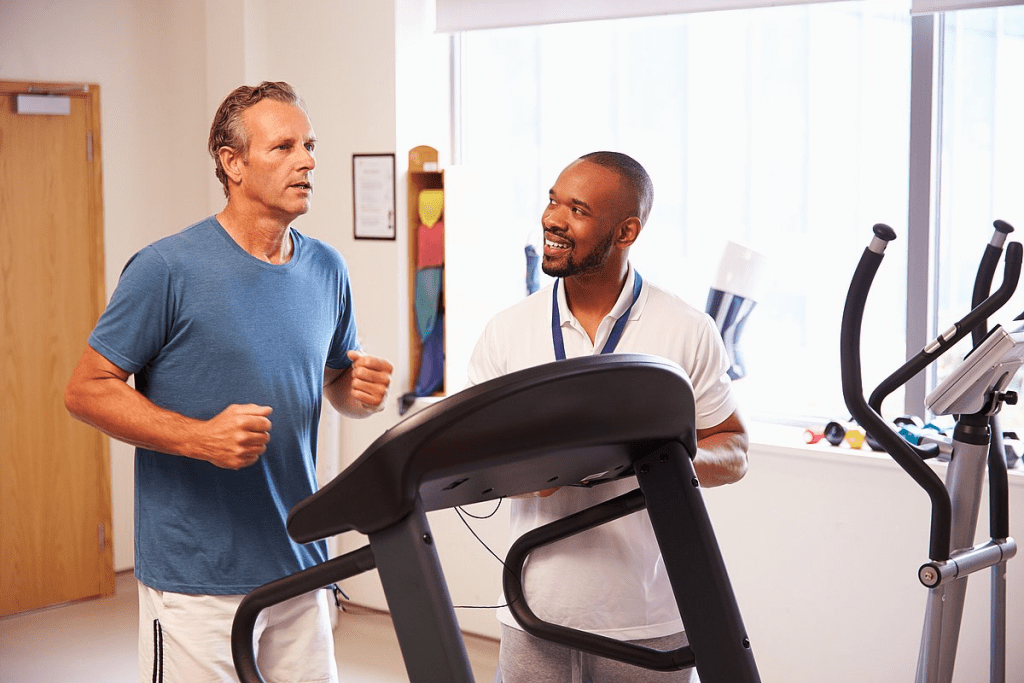 Kidney Stones: Your Ultimate Exercise Relief Guide