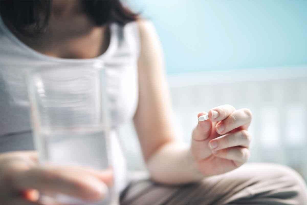 What Is Folic Acid Used For and Why Is It Important for Your Health?