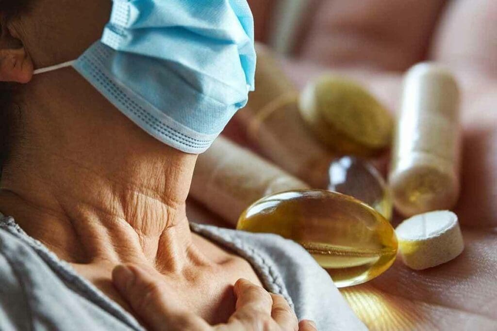 What Is Folic Acid Used For and Why Is It Important for Your Health?