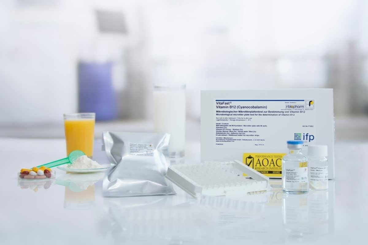 What Are the Adverse Effects of Cyanocobalamin (Synthetic Vitamin B12)?