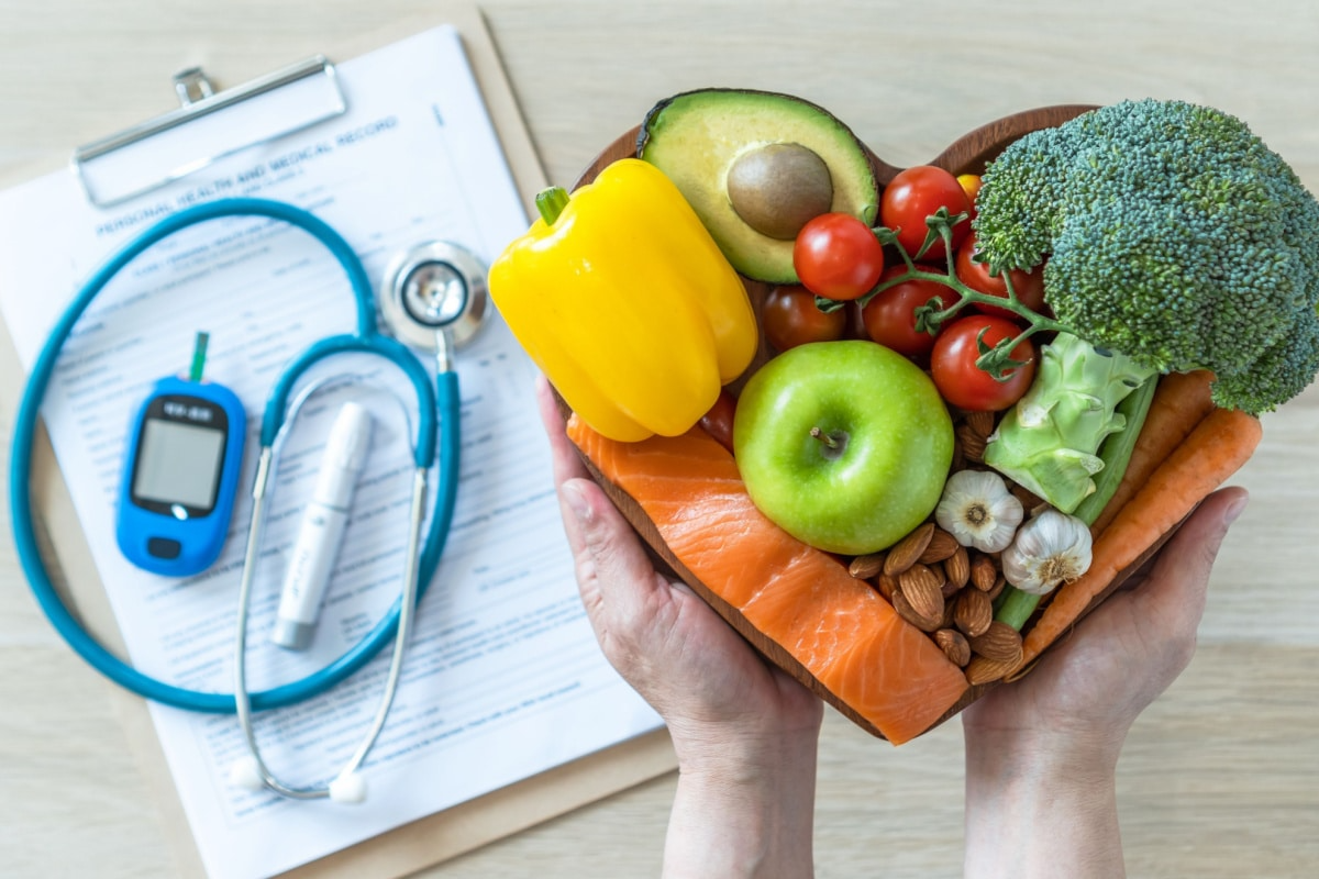 UTI: Guide for Daily Prevention