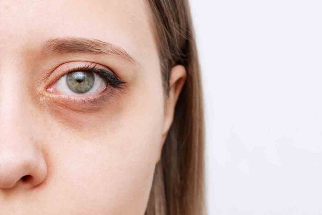 What Do Anemia Eyes vs Normal Look Like? Anemia Eye Signs and Appearance Explained