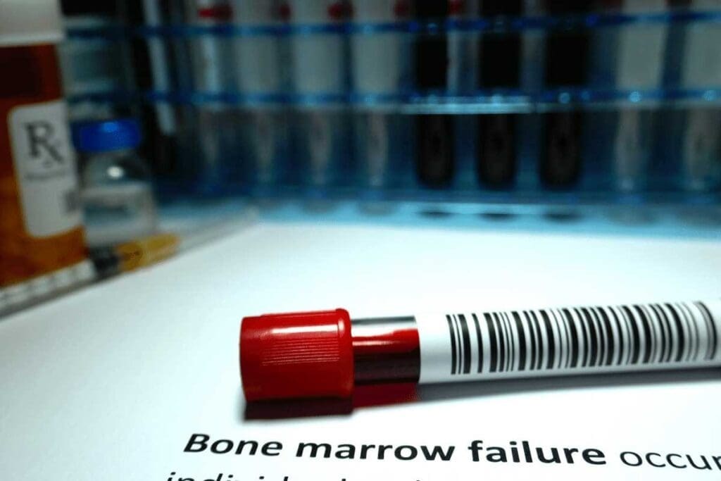 Aplastic Anemia Treatments: 7 Key Approaches and What Causes Bone Marrow Failure