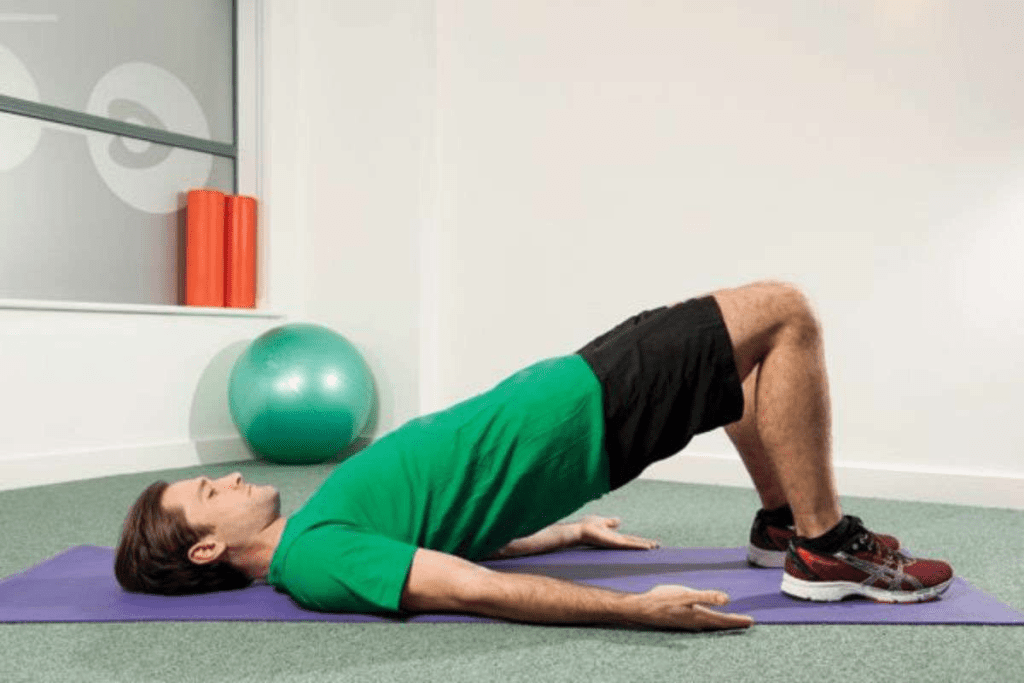 Incontinence: Guide to a Strong Bladder