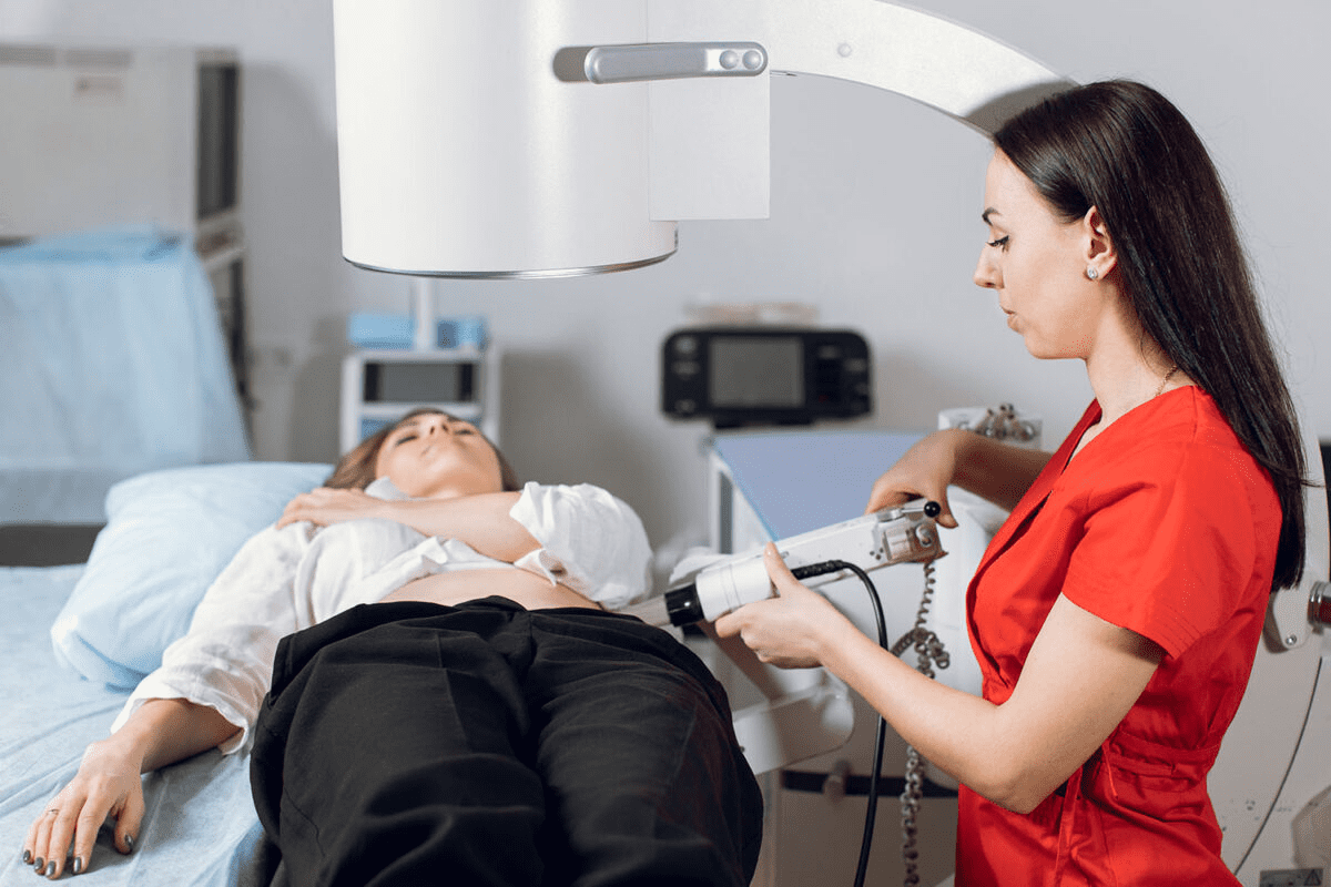 Lithotripsy Fast Facts: How Long is the Procedure?
