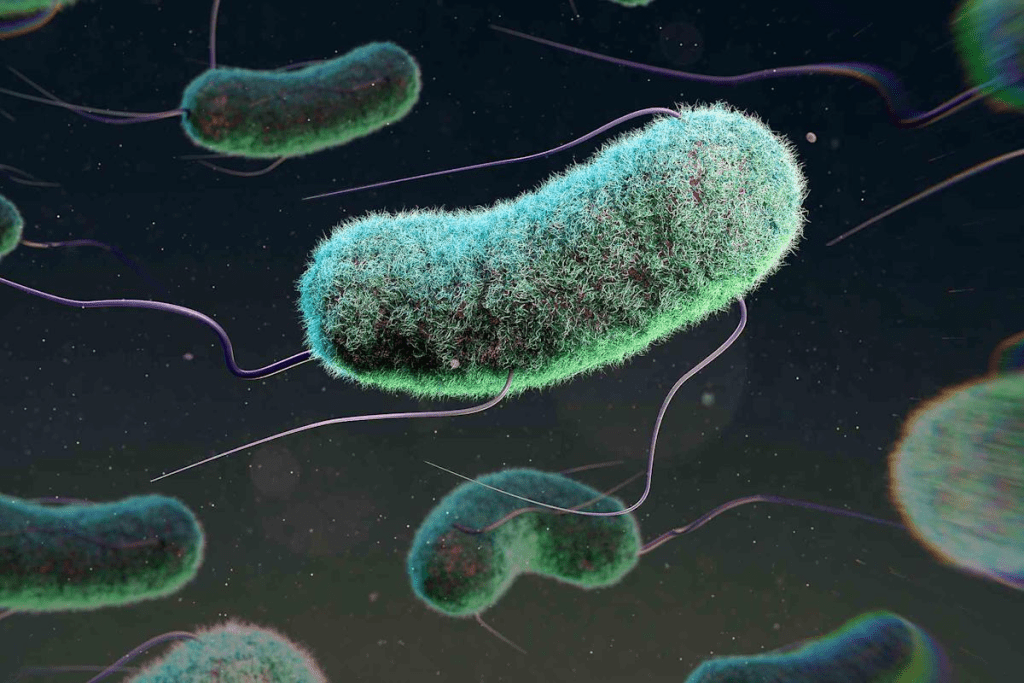 UTI: Guide to Stopping Recurrences