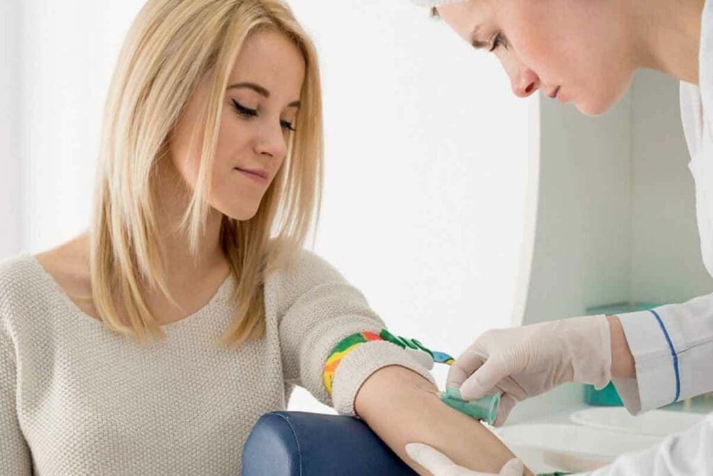 image 2845 LIV Hospital