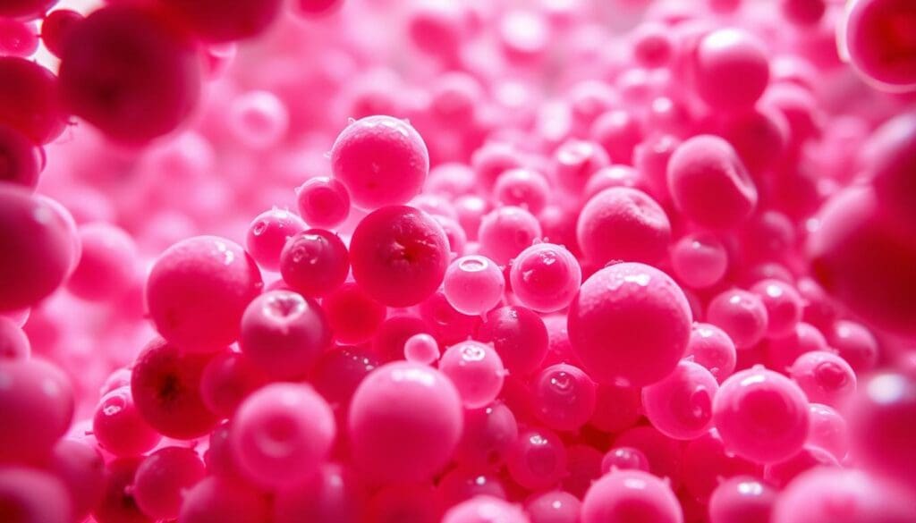 5 Powerful and Important Facts About blood cancer ALL leukemia