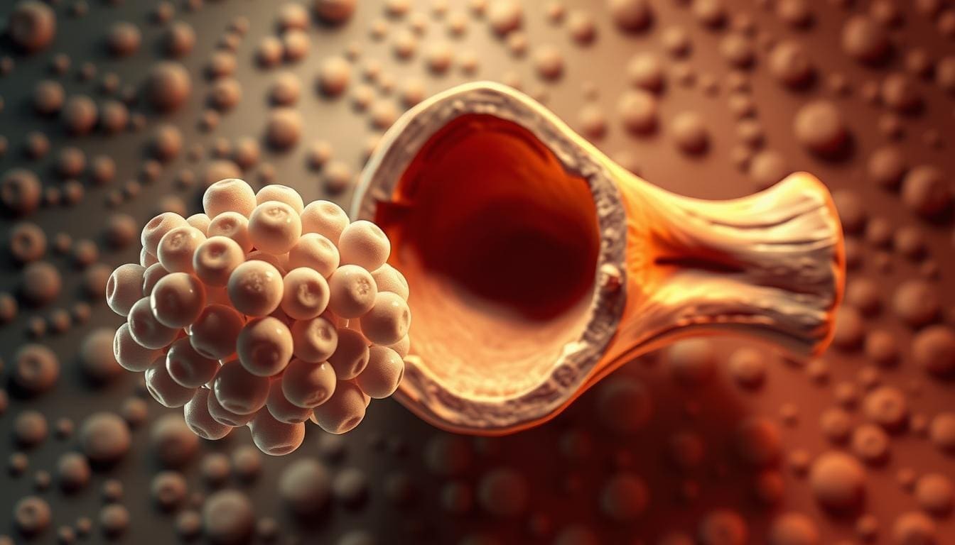 5 Powerful and Important Facts About blood cancer ALL leukemia