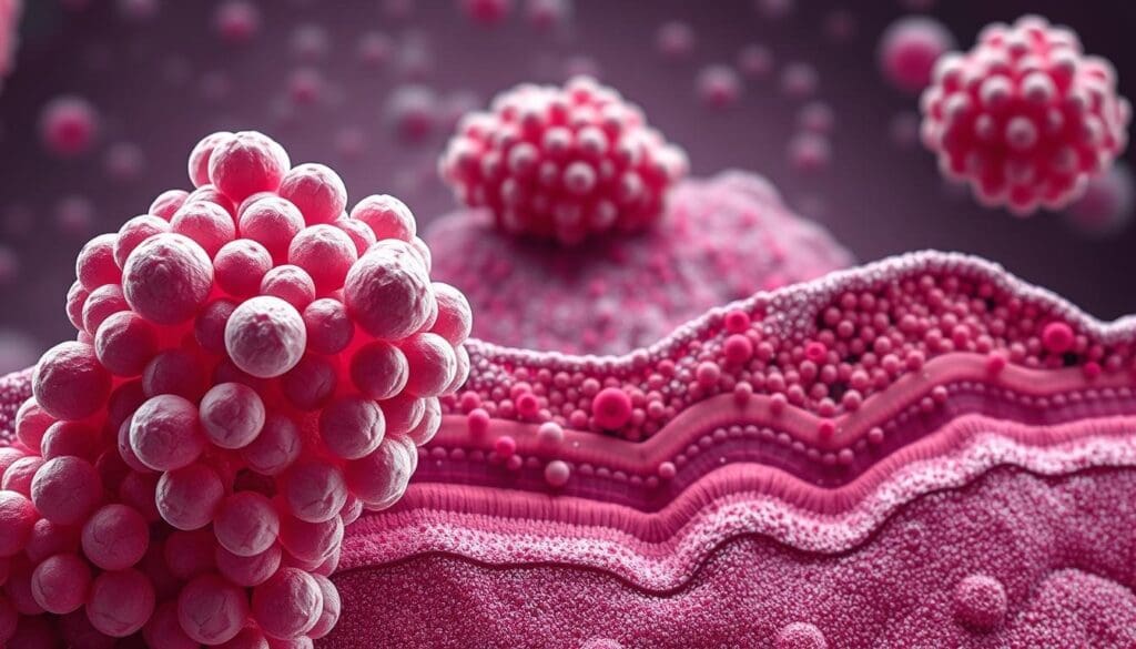 5 Essential and Important Facts About Acute Lymphoblastic Leukaemia Cancer 2 5 Essential and Important Facts About Acute Lymphoblastic Leukaemia Cancer