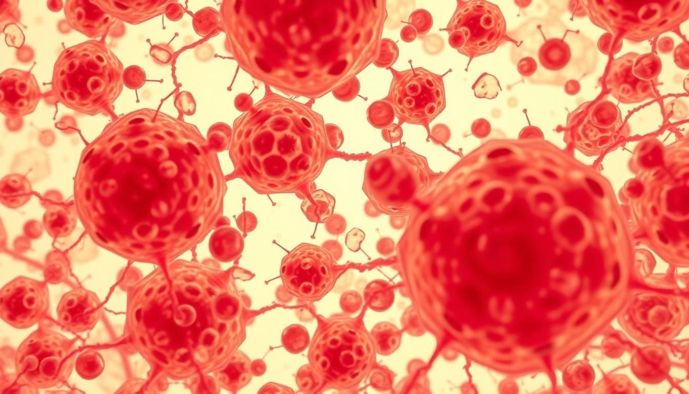 5 Essential and Important Facts About Acute Lymphoblastic Leukaemia Cancer