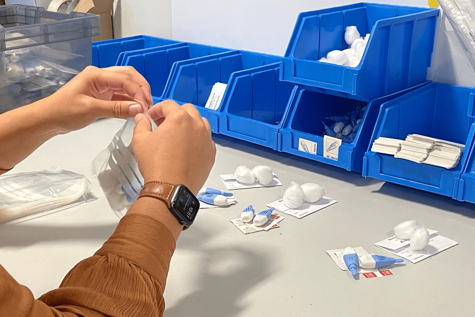 Type 1 Diabetes: Do Kids Ever Outgrow It?