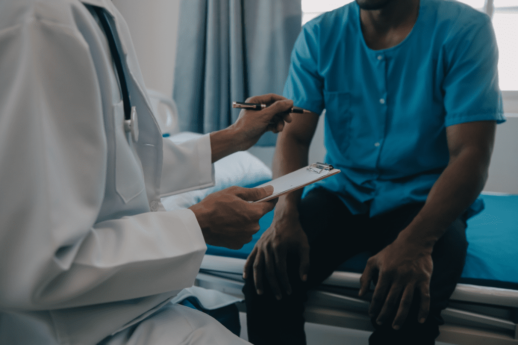 Tubal Tubal Reversal: Can You Truly Get Your Tubes Untied?