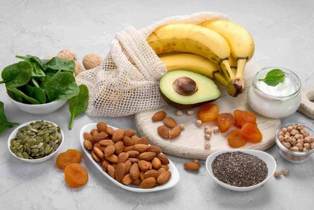 Vitamin B12 Other Name: The Complete List of B12 Types and Their Meanings 2 Vitamin B12 Other Name: The Complete List of B12 Types and Their Meanings