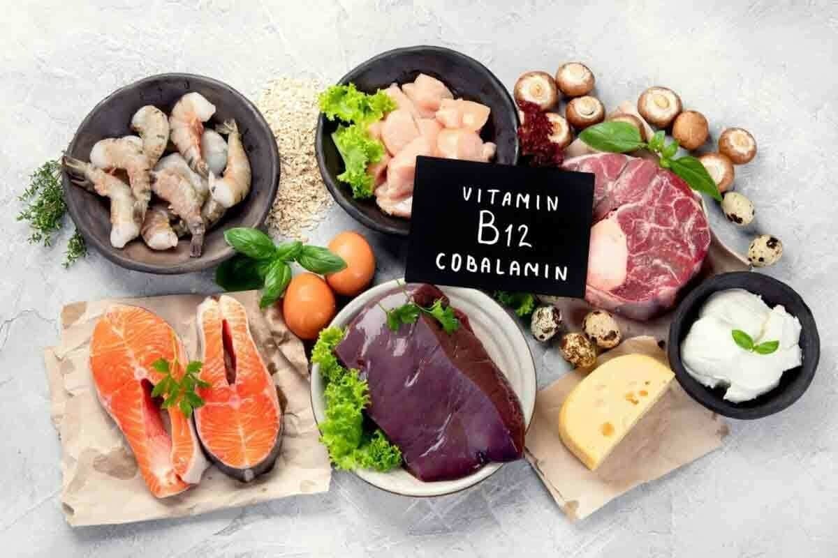 Vitamin B12 Other Name: The Complete List of B12 Types and Their Meanings
