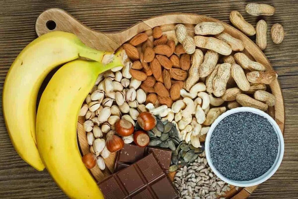 Vitamin B12 Other Name: The Complete List of B12 Types and Their Meanings 3 Vitamin B12 Other Name: The Complete List of B12 Types and Their Meanings