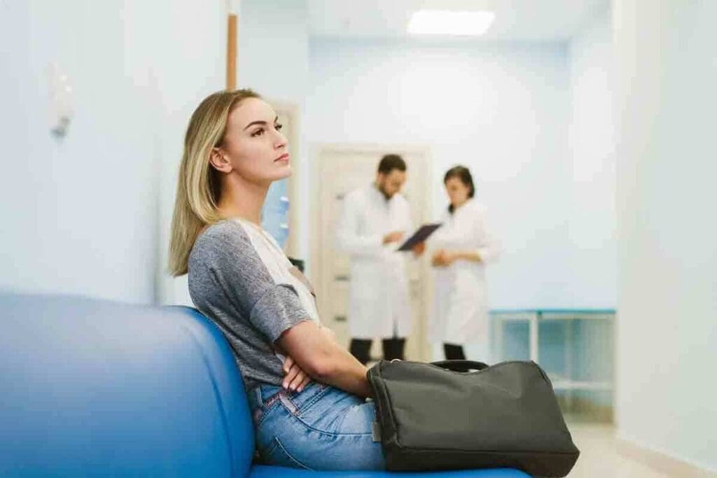 Define Cobalamin: Meaning, Functions, and Key Facts Explained