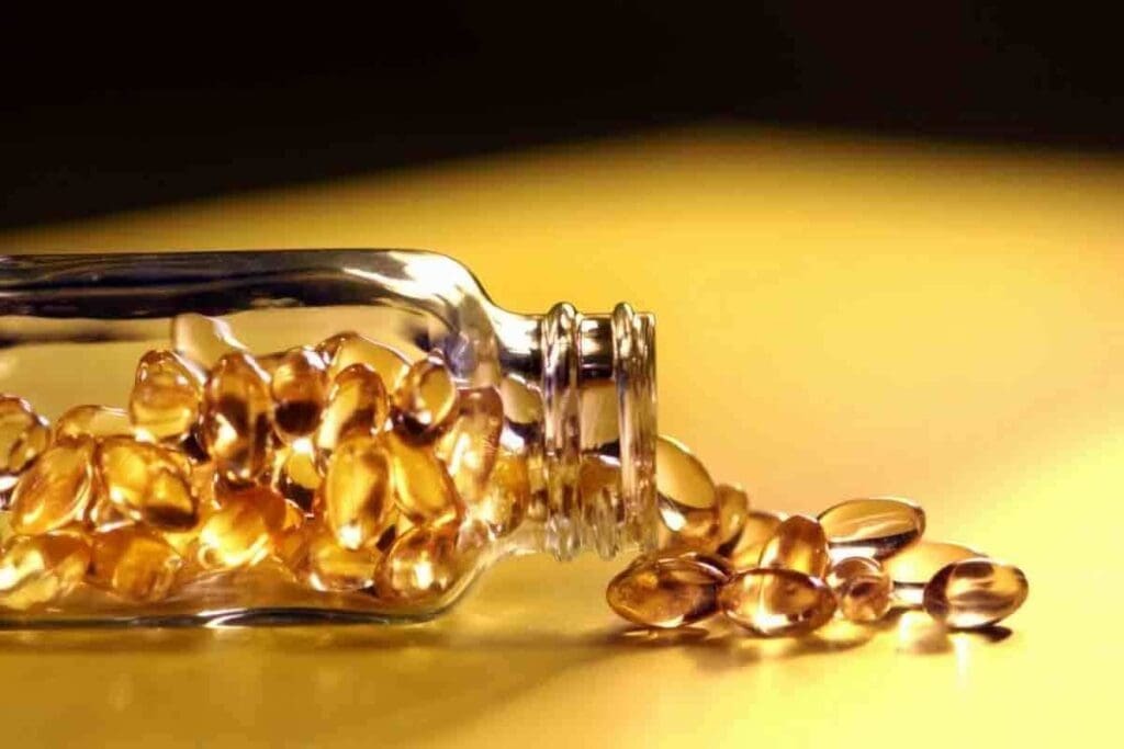 Define Cobalamin: Meaning, Functions, and Key Facts Explained