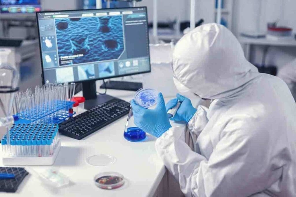 Define Cobalamin: Meaning, Functions, and Key Facts Explained