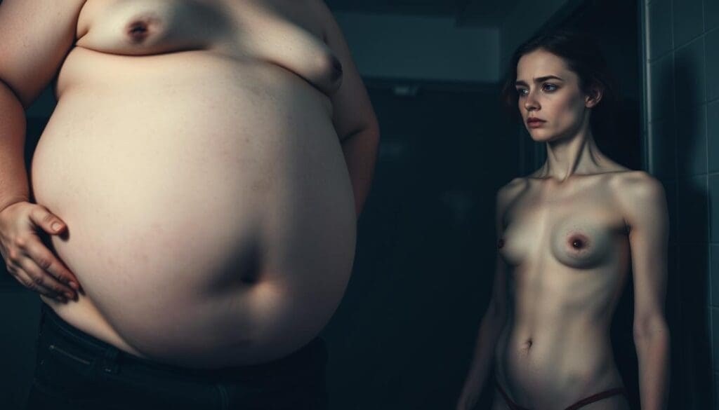 Anemia and Weight Loss: How They’re Connected and the Underlying Factors Explained 4 image 2944 LIV Hospital