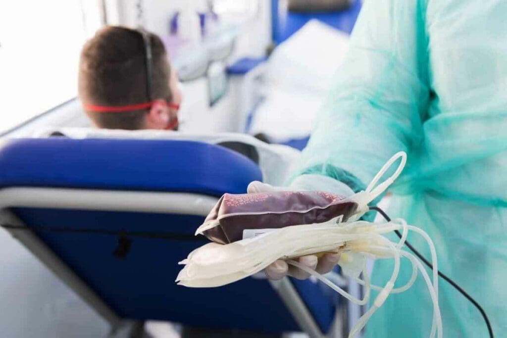 Anemia and Weight Loss: How They’re Connected and the Underlying Factors Explained 2 Anemia and Weight Loss: How They’re Connected and the Underlying Factors Explained