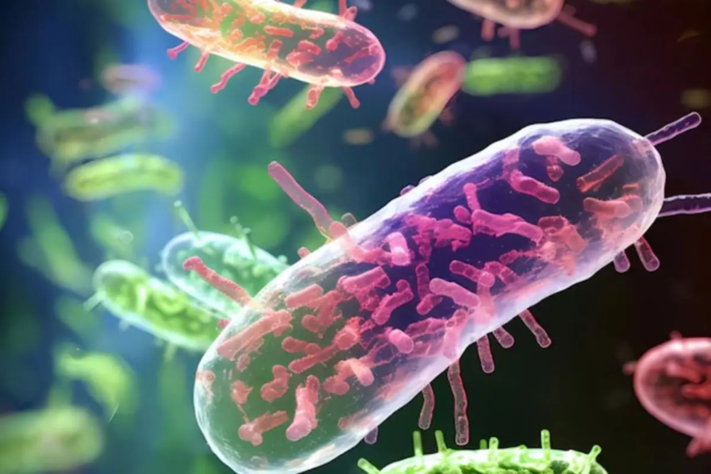 Uro Infections: Dangerous Risks of Sepsis Delay