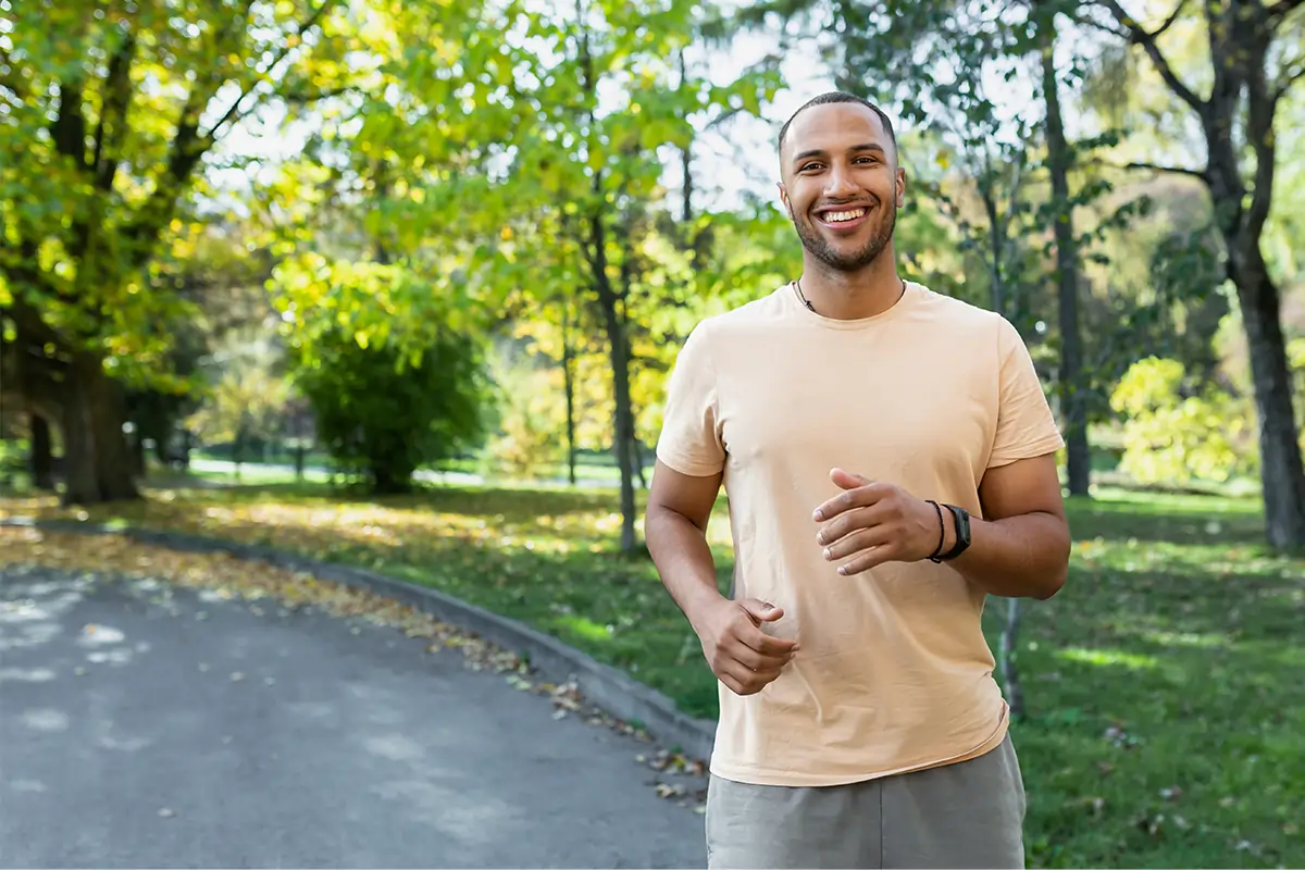 Penile Implant Complaints: The Shocking Truth