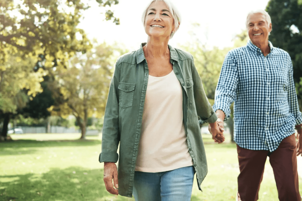 Penile Implant Complaints: The Shocking Truth