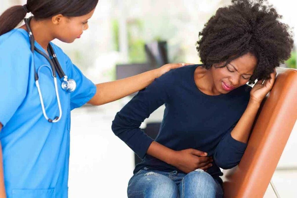 7 Key Lab Findings in Anemia of Chronic Disease Labs: Iron Panel & Ferritin Insights 3 7 Key Lab Findings in Anemia of Chronic Disease Labs: Iron Panel & Ferritin Insights