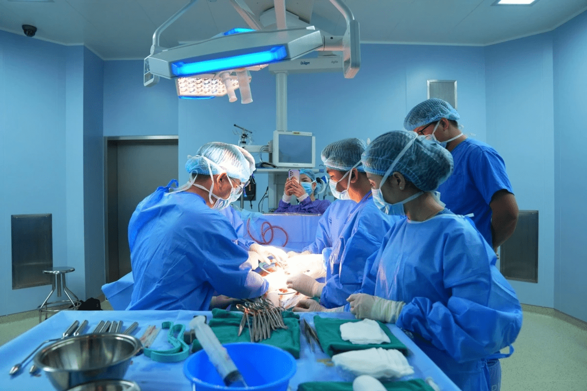 Penile Prosthesis Before After: The Ultimate Guide