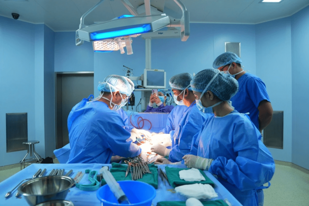 Penile Prosthesis Before After: The Ultimate Guide 2 Penile Prosthesis Before After: The Ultimate Guide