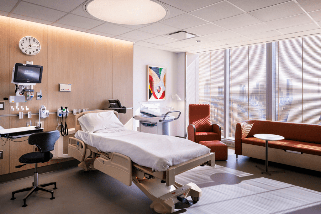 Penile Prosthesis Before After: The Ultimate Guide 3 Penile Prosthesis Before After: The Ultimate Guide