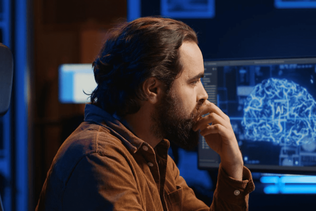 Chemo Brain Emotional Impact: How Cancer Treatment Affects Mind and Mood