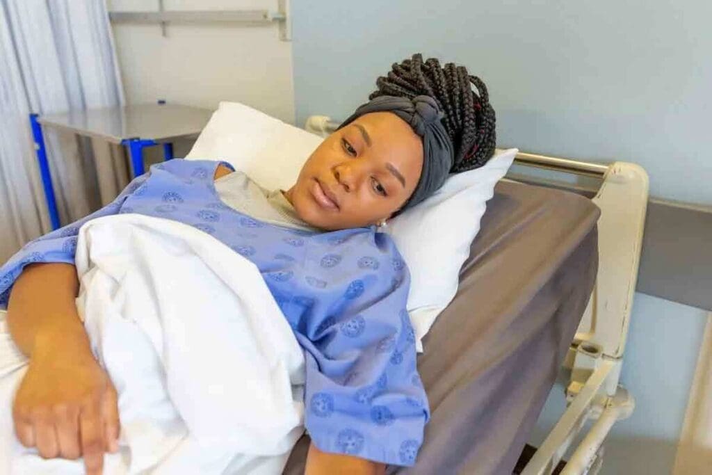 7 Key Lab Findings in Anemia of Chronic Disease Iron Studies