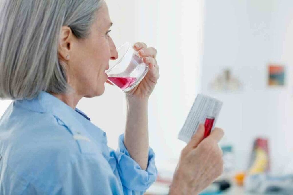 7 Key Lab Findings in Anemia of Chronic Disease Iron Studies