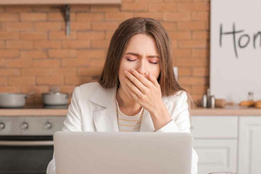 10 Key Anemia Symptoms and Lab Values: Types, RBC Counts, and Hemoglobin Levels 2 10 Key Anemia Symptoms and Lab Values: Types, RBC Counts, and Hemoglobin Levels