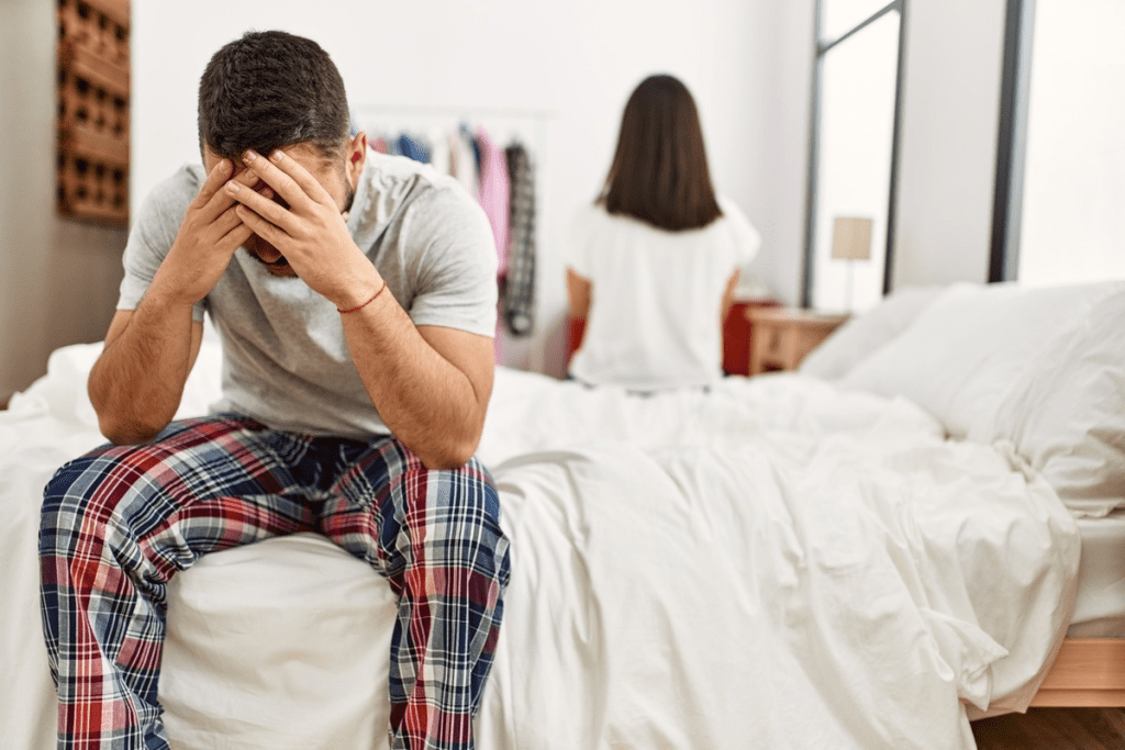 Penis Enlargement Surgery: A Definitive Guide