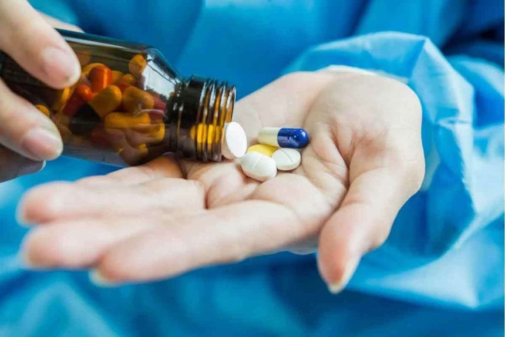 What Are the Strongest Chemo Drugs? Crucial Answers