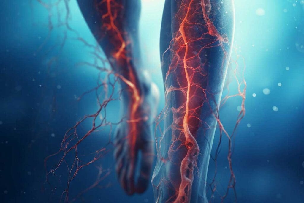 What Is Thrombosis? Thrombosis Meaning, Causes, Symptoms, and Key Definitions 3 What Is Thrombosis? Meaning, Causes, Symptoms, and Key Definitions