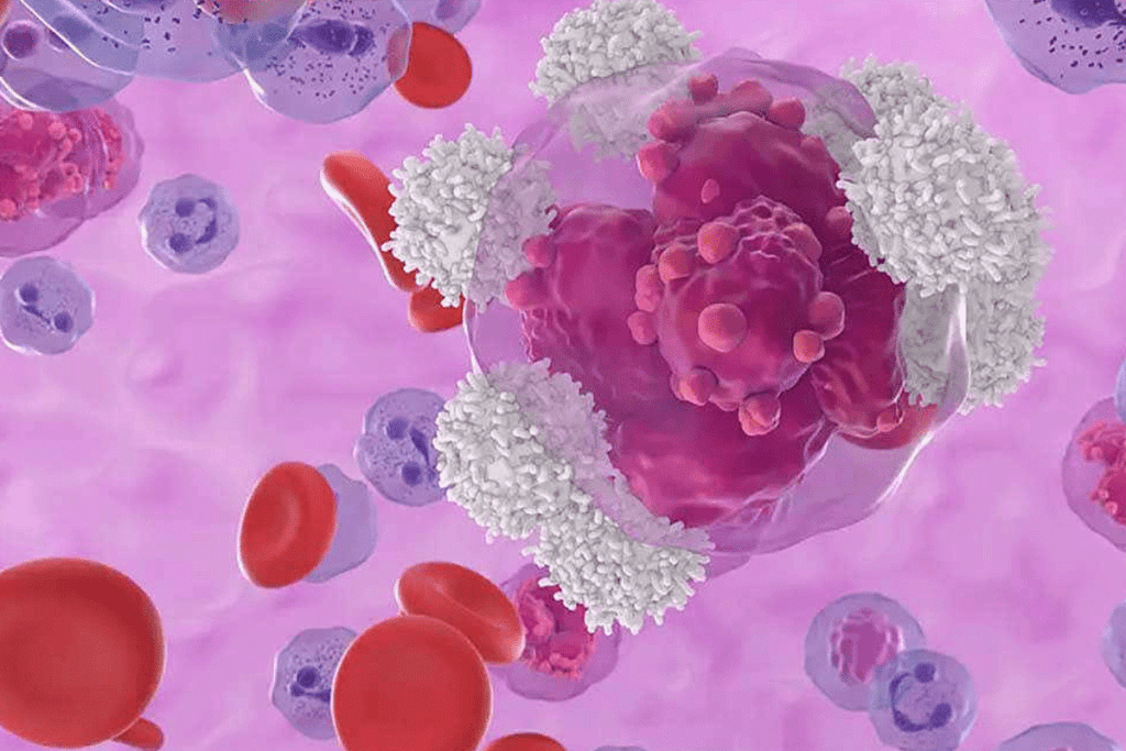 Breakthrough Drug: Is gleevec the Miracle Drug for Leukemia Treatment? 2 Breakthrough Drug: Is gleevec the Miracle Drug for Leukemia Treatment?