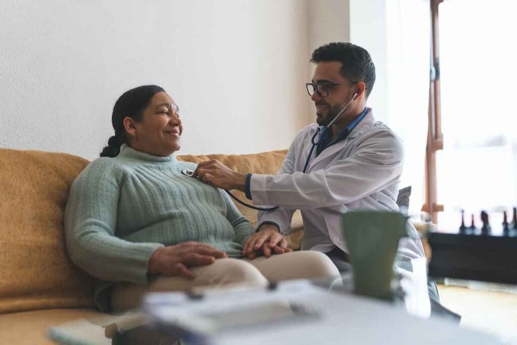 Can Low Iron Cause Heart Palpitations? 7 Key Ways It Leads to Related Symptoms 3 Can Low Iron Cause Heart Palpitations? 7 Key Ways It Leads to Related Symptoms