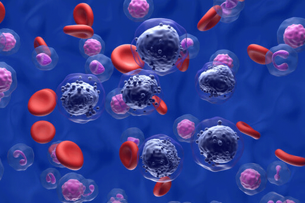 Breakthrough Drug: Is gleevec the Miracle Drug for Leukemia Treatment? 4 Breakthrough Drug: Is gleevec the Miracle Drug for Leukemia Treatment?